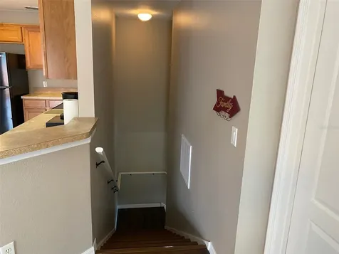 4130 Orange Tree Court St Cloud FL 34769
