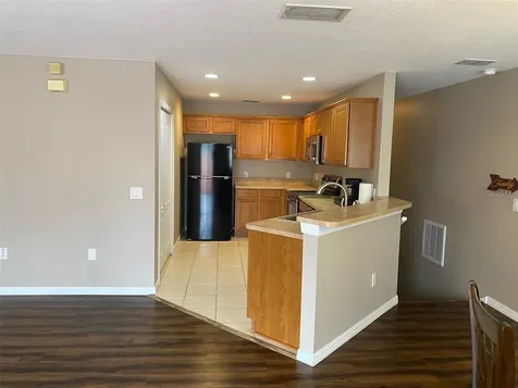 4130 Orange Tree Court St Cloud FL 34769