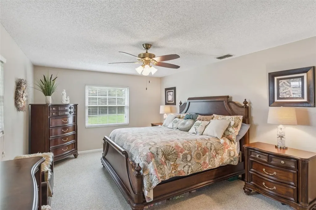 864 Redwood Way Lake Wales FL 33898