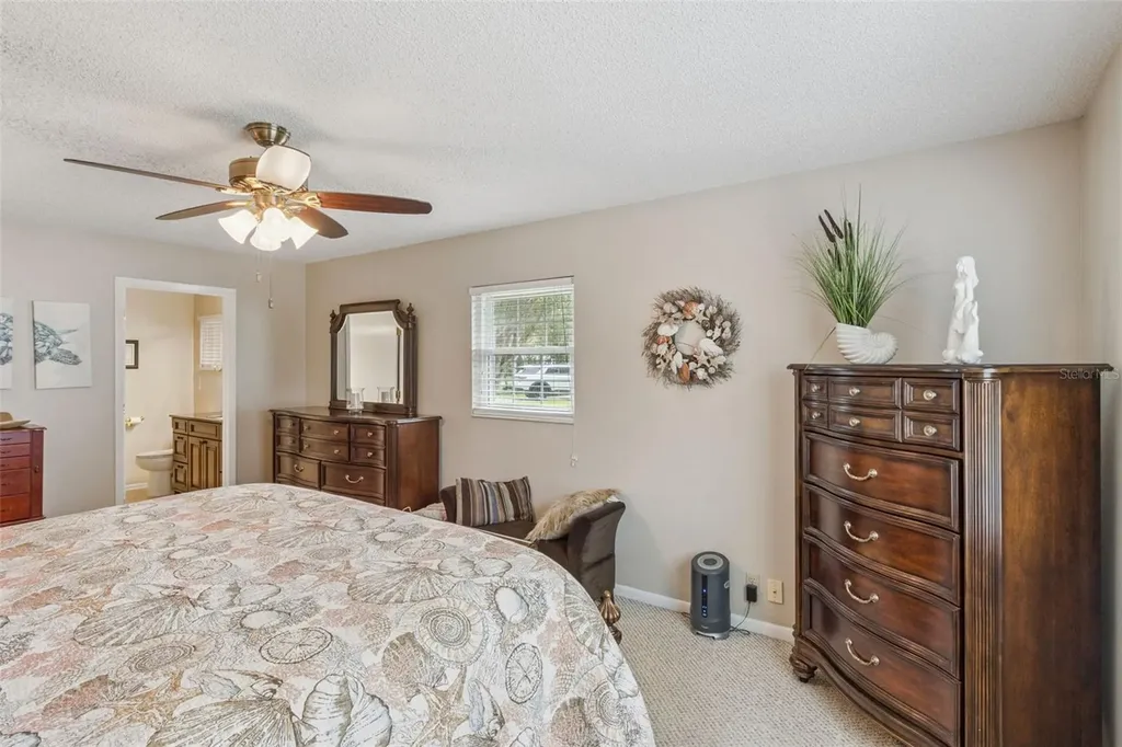 864 Redwood Way Lake Wales FL 33898