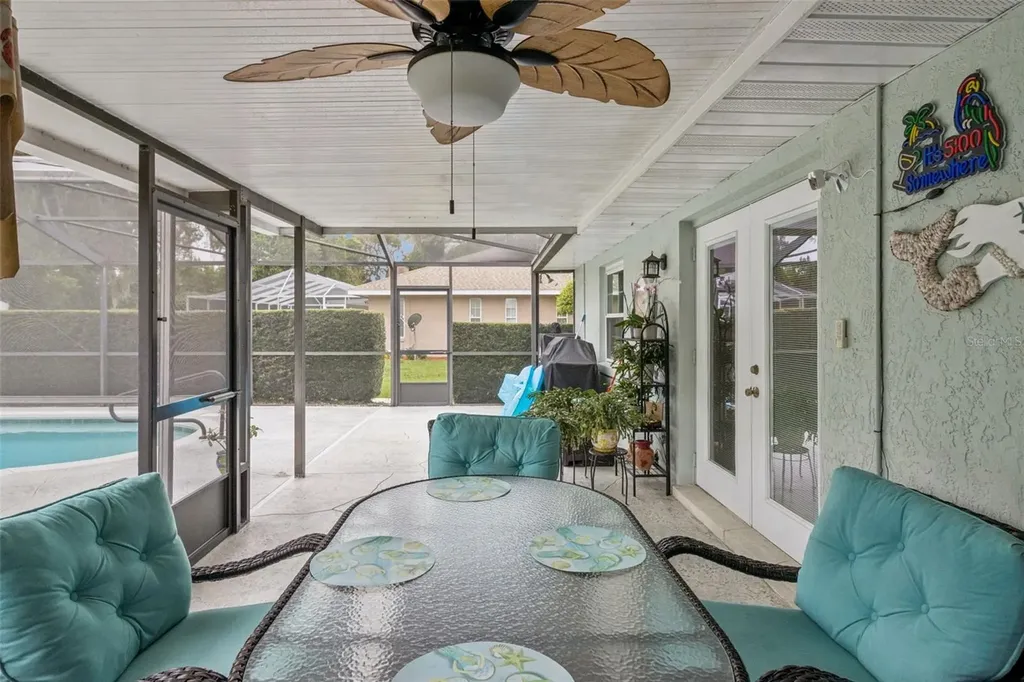 864 Redwood Way Lake Wales FL 33898