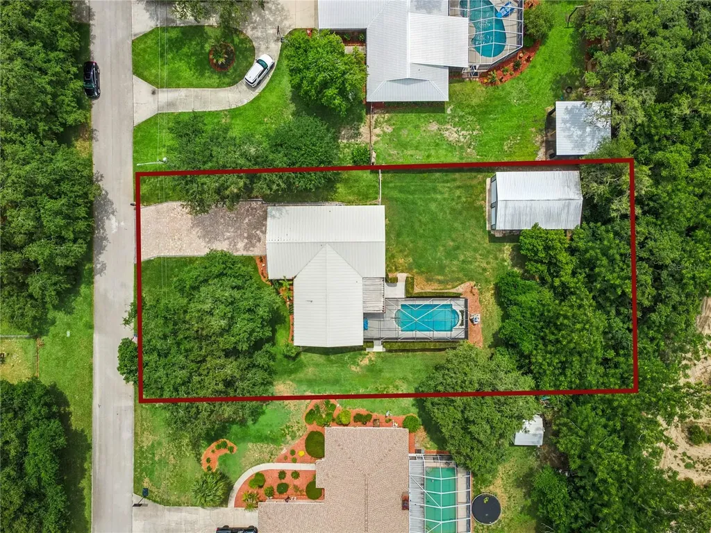 864 Redwood Way Lake Wales FL 33898
