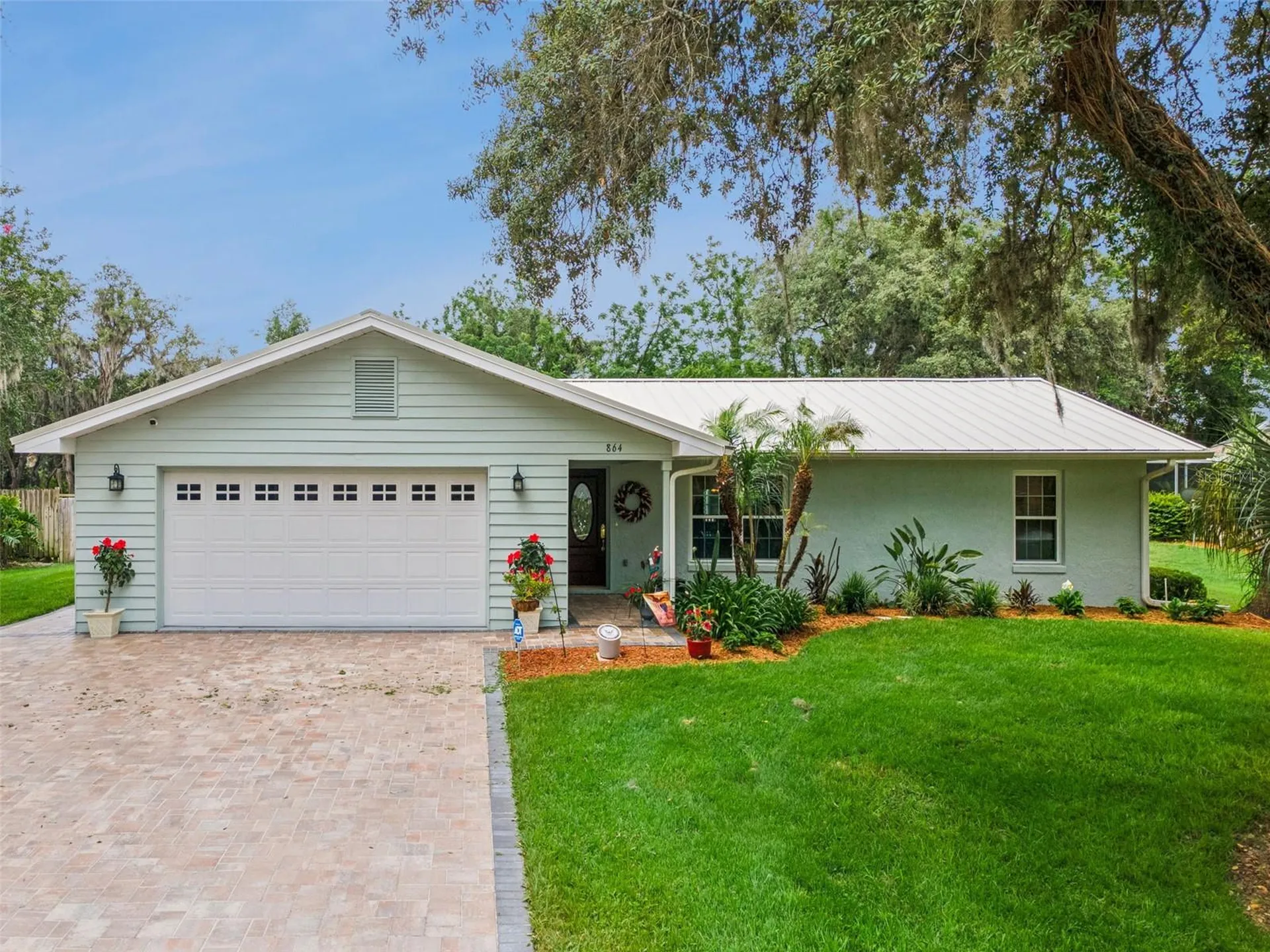 864 Redwood Way Lake Wales FL 33898
