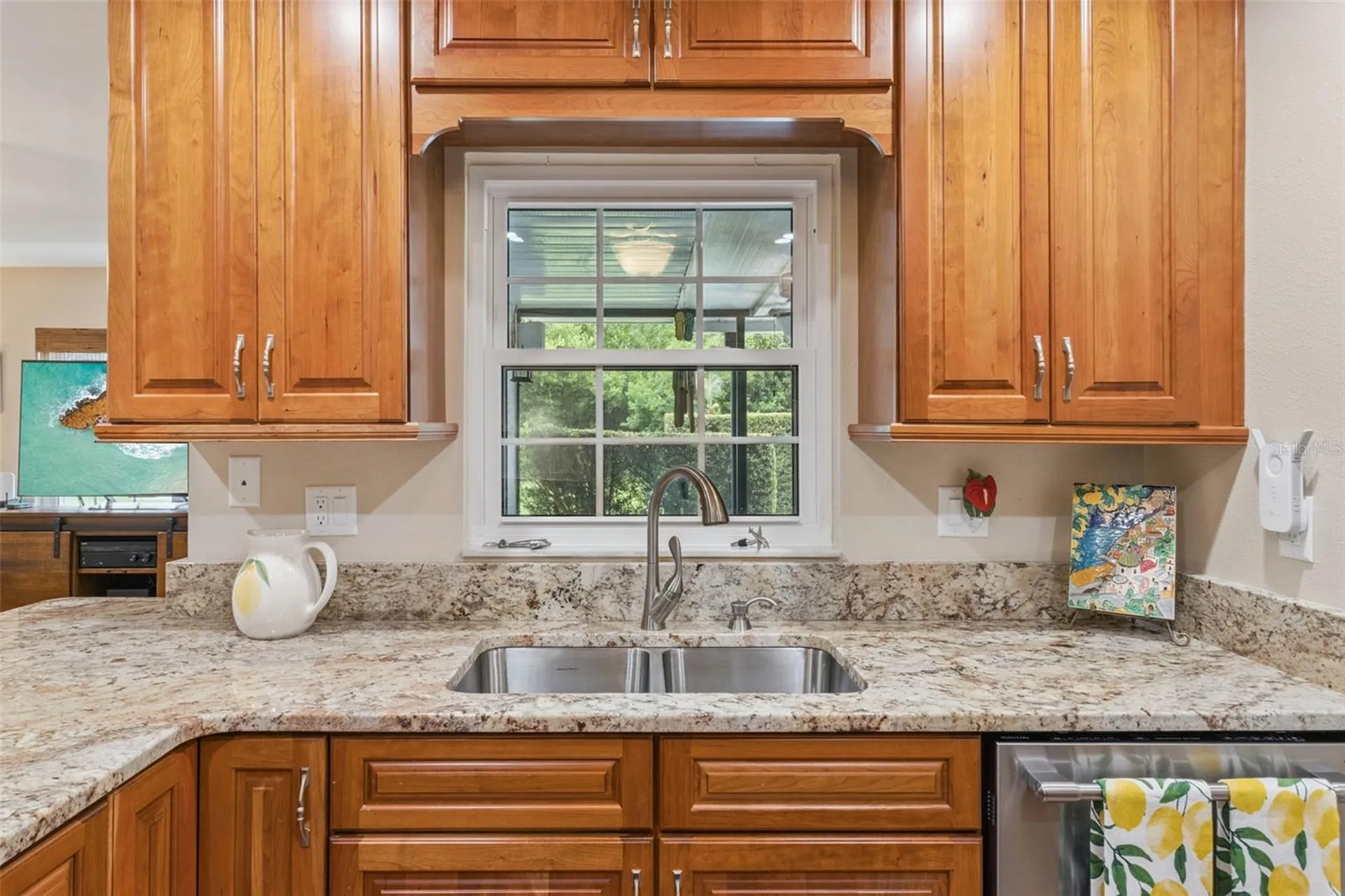 864 Redwood Way Lake Wales FL 33898