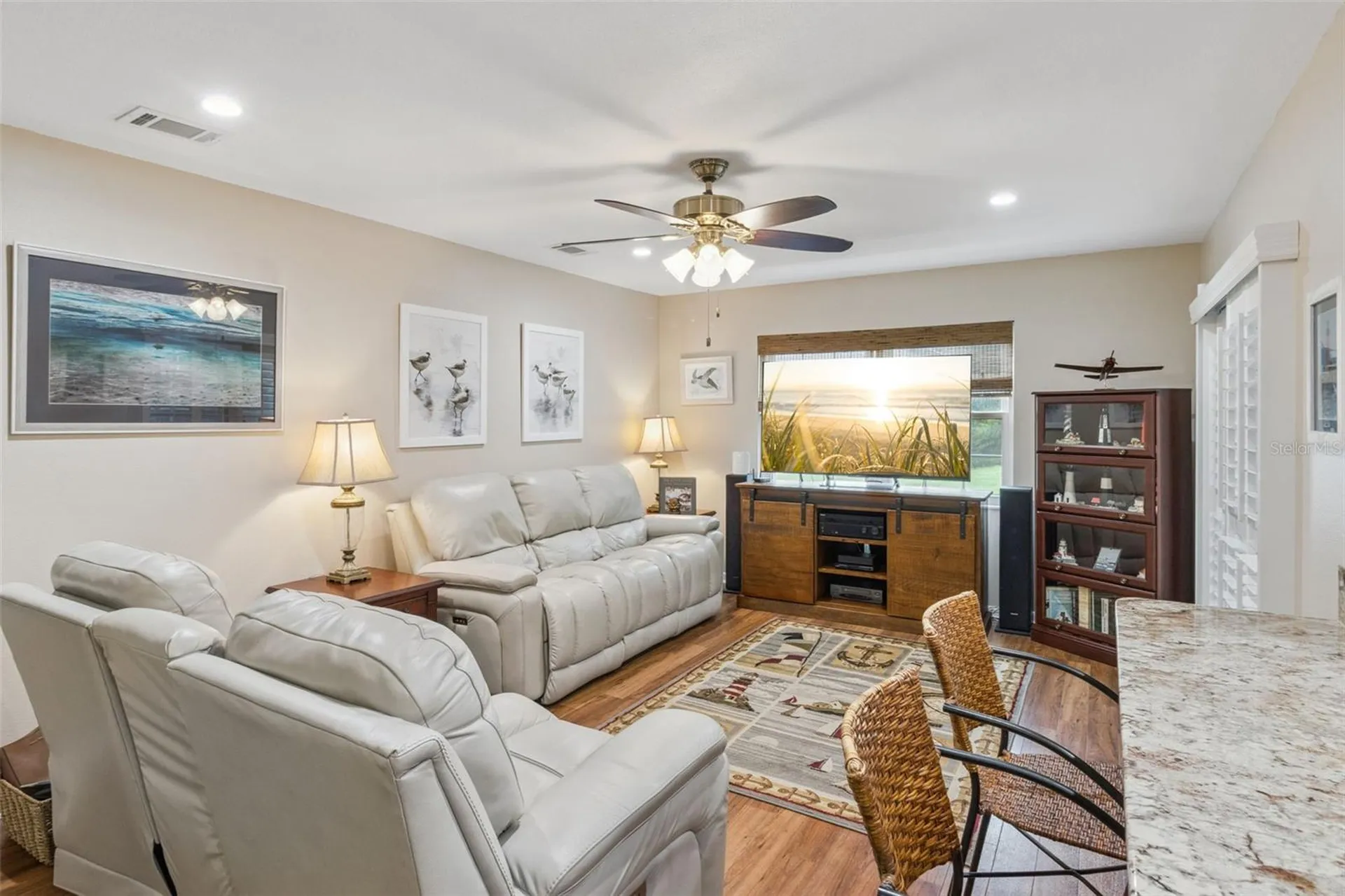 864 Redwood Way Lake Wales FL 33898