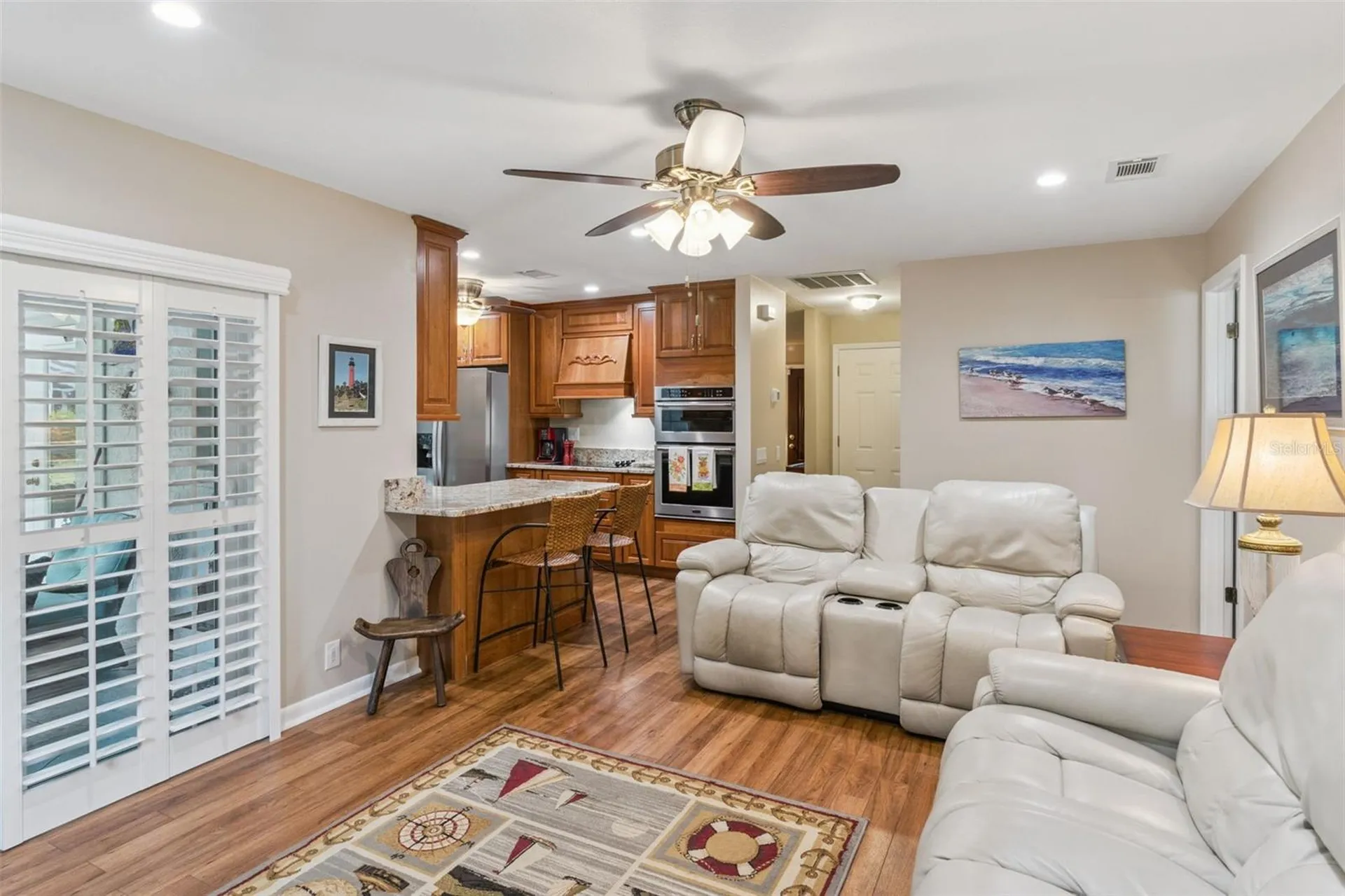 864 Redwood Way Lake Wales FL 33898