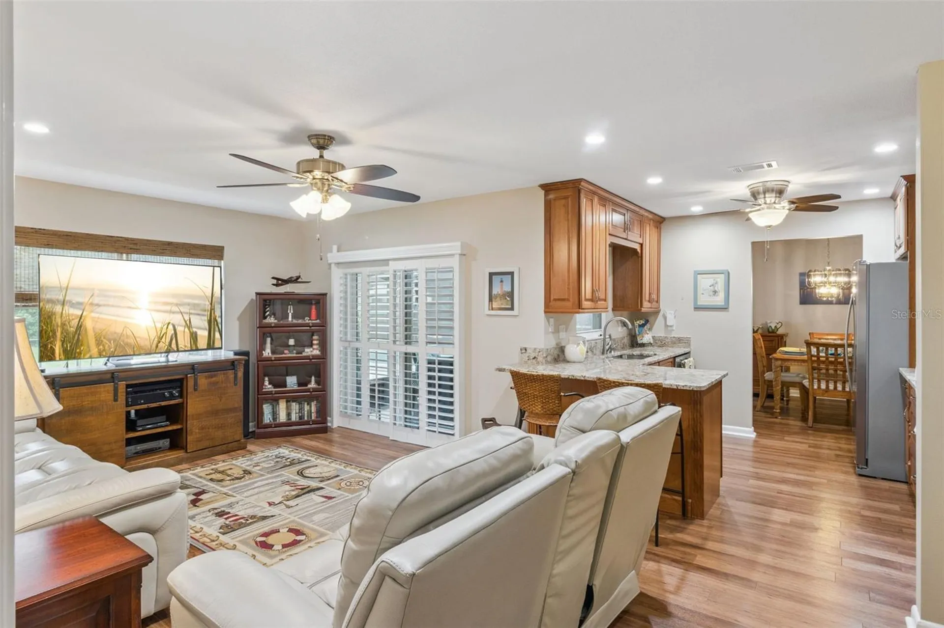 864 Redwood Way Lake Wales FL 33898