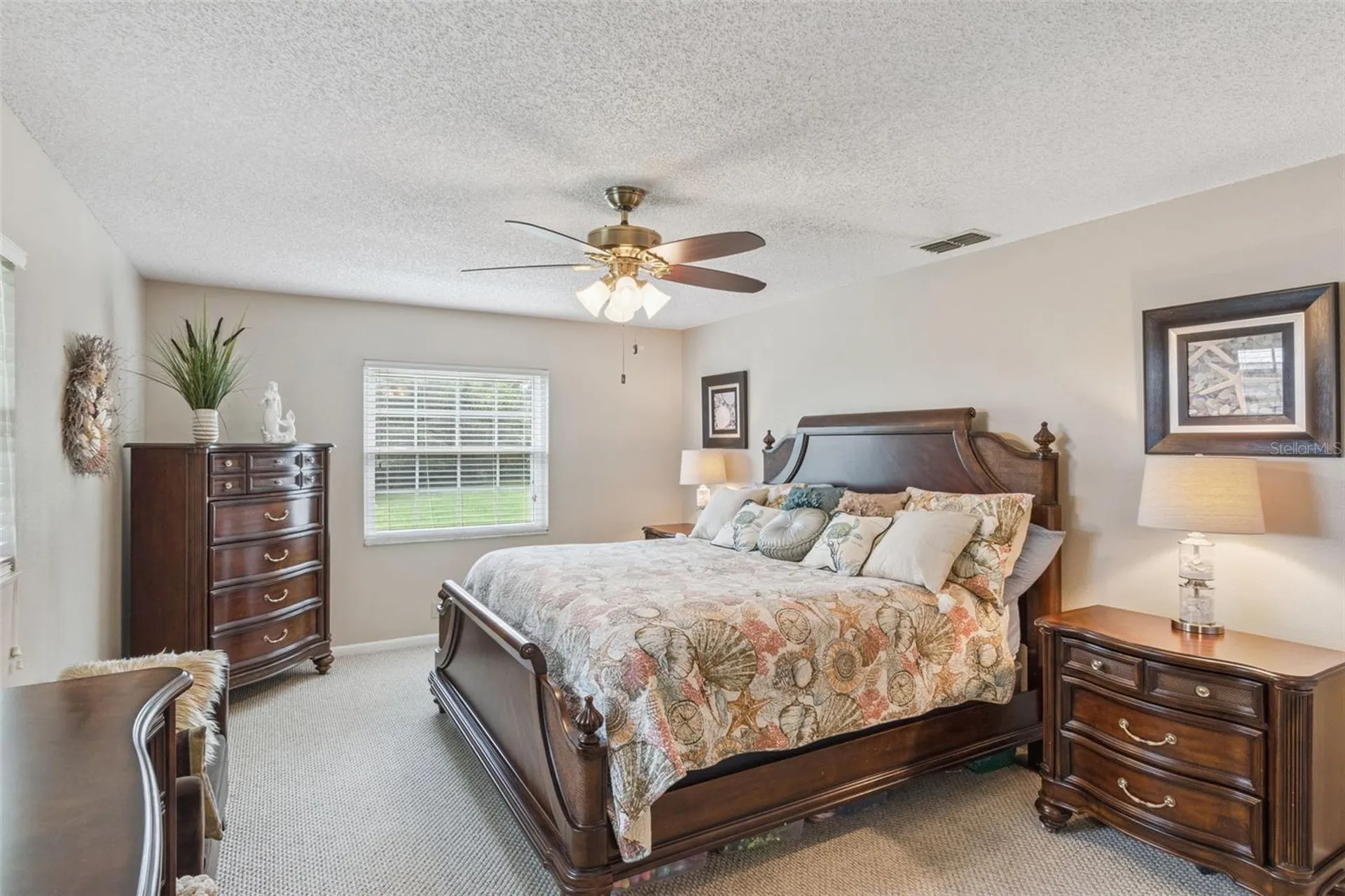 864 Redwood Way Lake Wales FL 33898