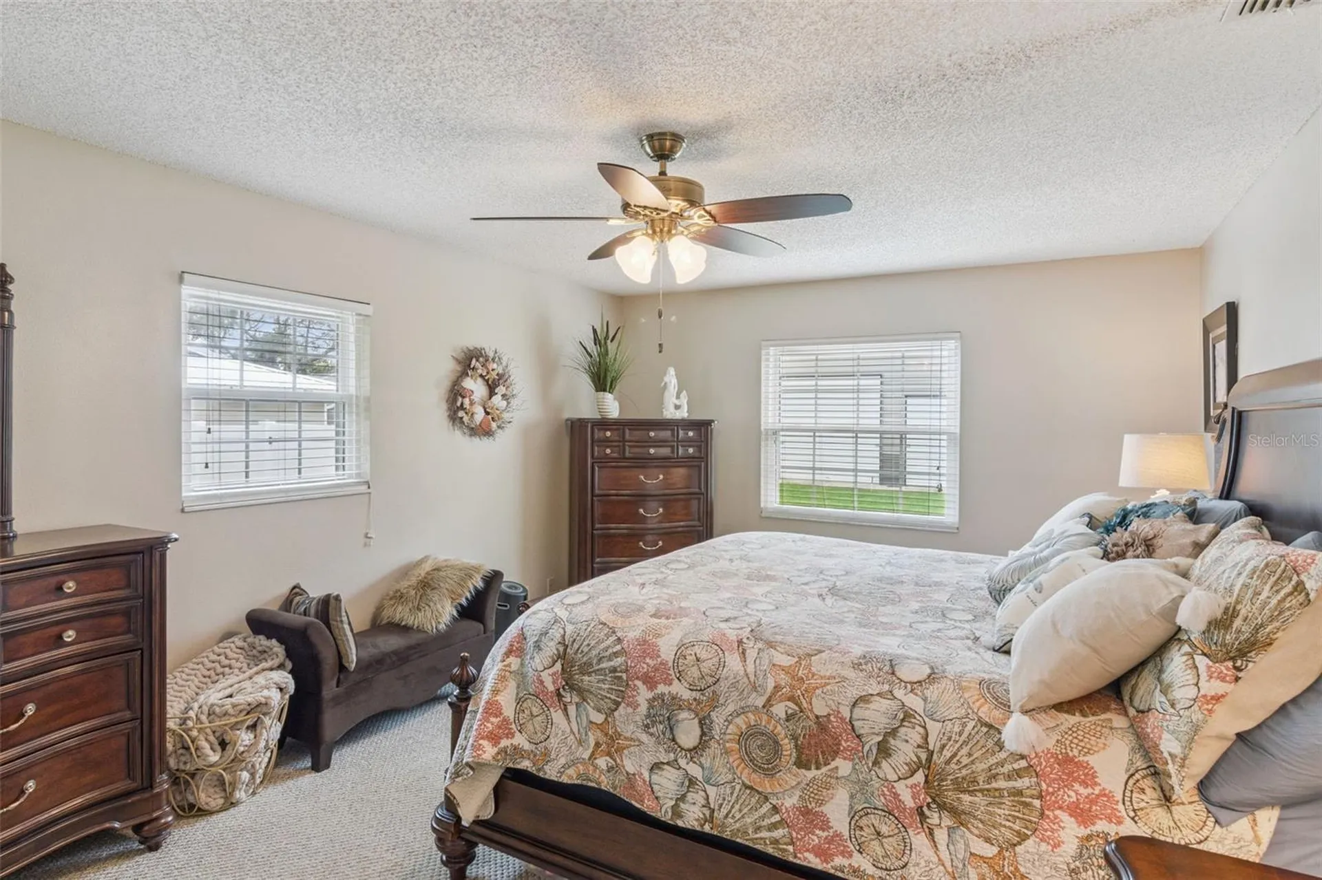 864 Redwood Way Lake Wales FL 33898
