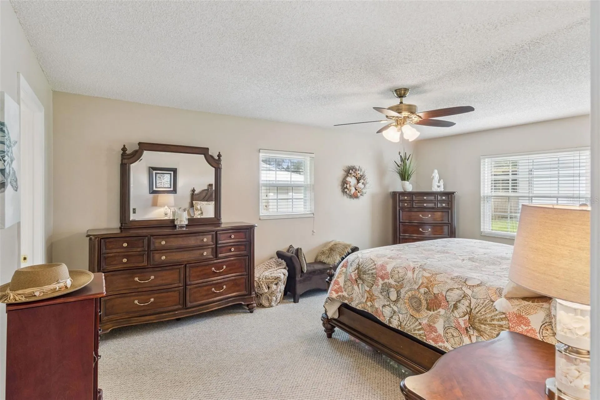 864 Redwood Way Lake Wales FL 33898