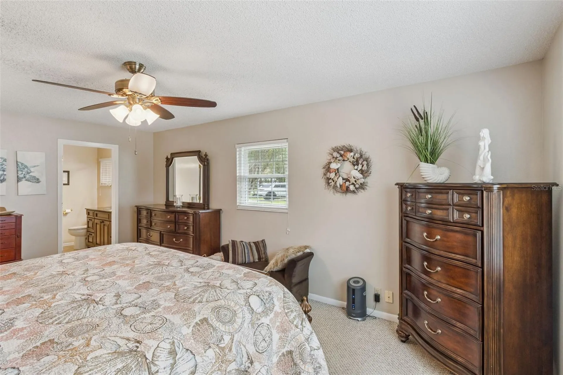 864 Redwood Way Lake Wales FL 33898