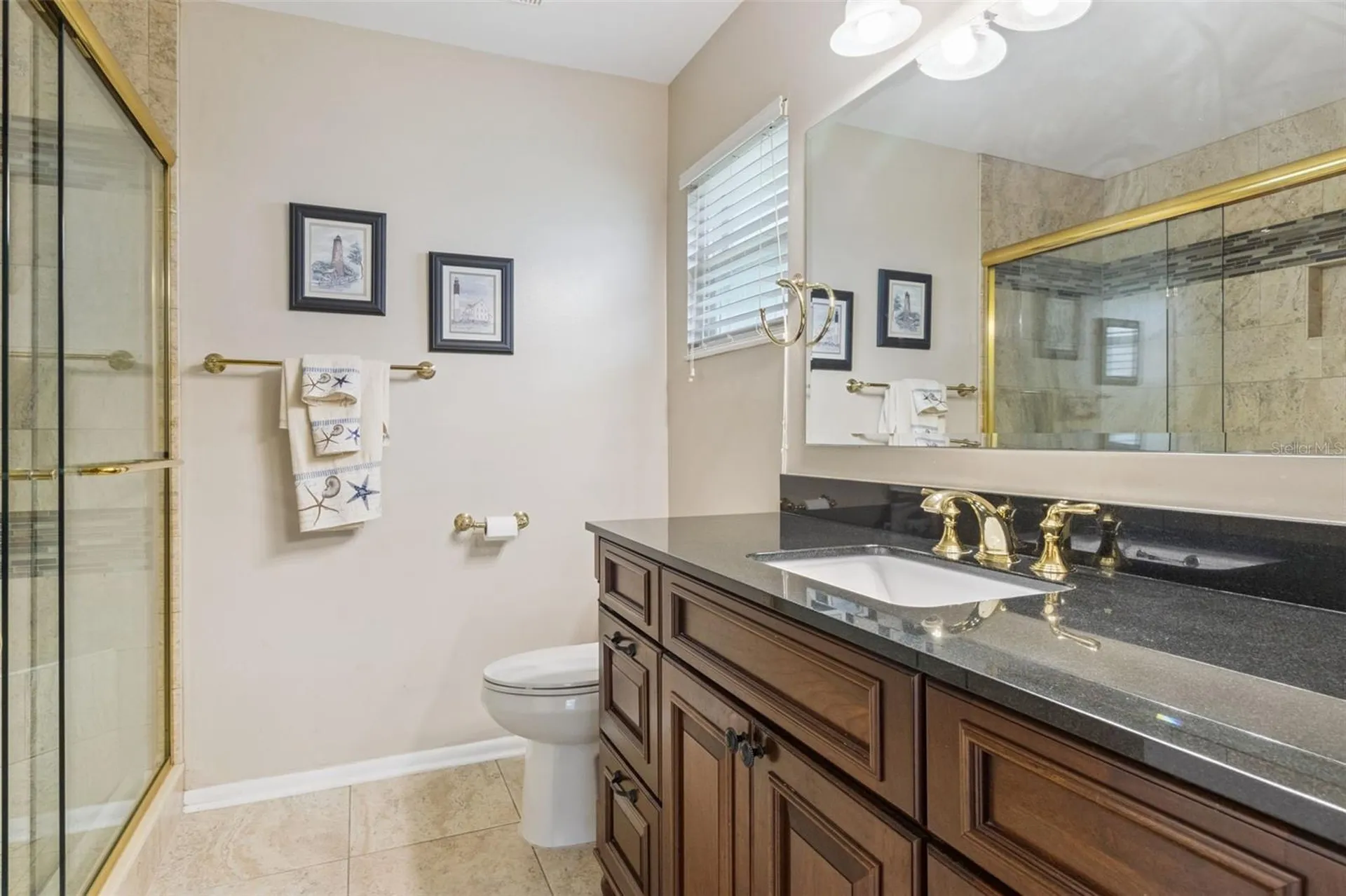 864 Redwood Way Lake Wales FL 33898