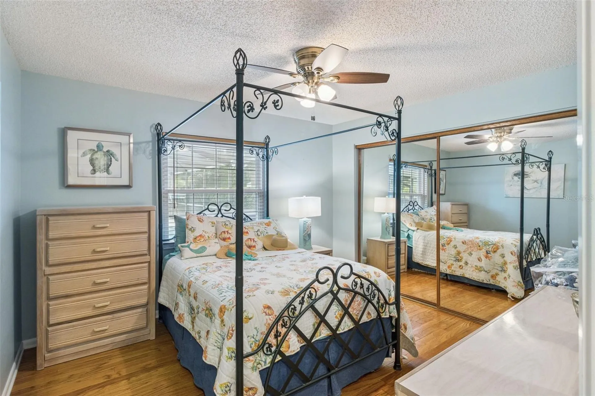 864 Redwood Way Lake Wales FL 33898