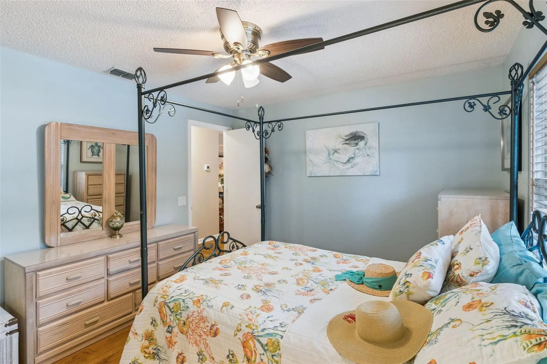864 Redwood Way Lake Wales FL 33898