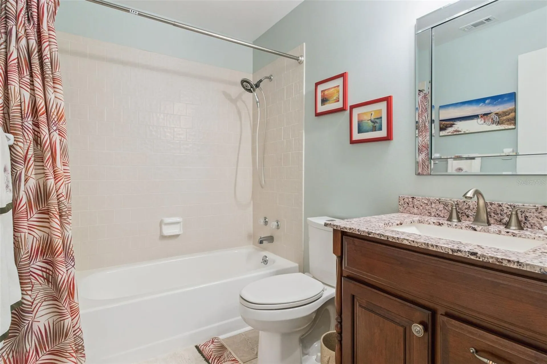 864 Redwood Way Lake Wales FL 33898