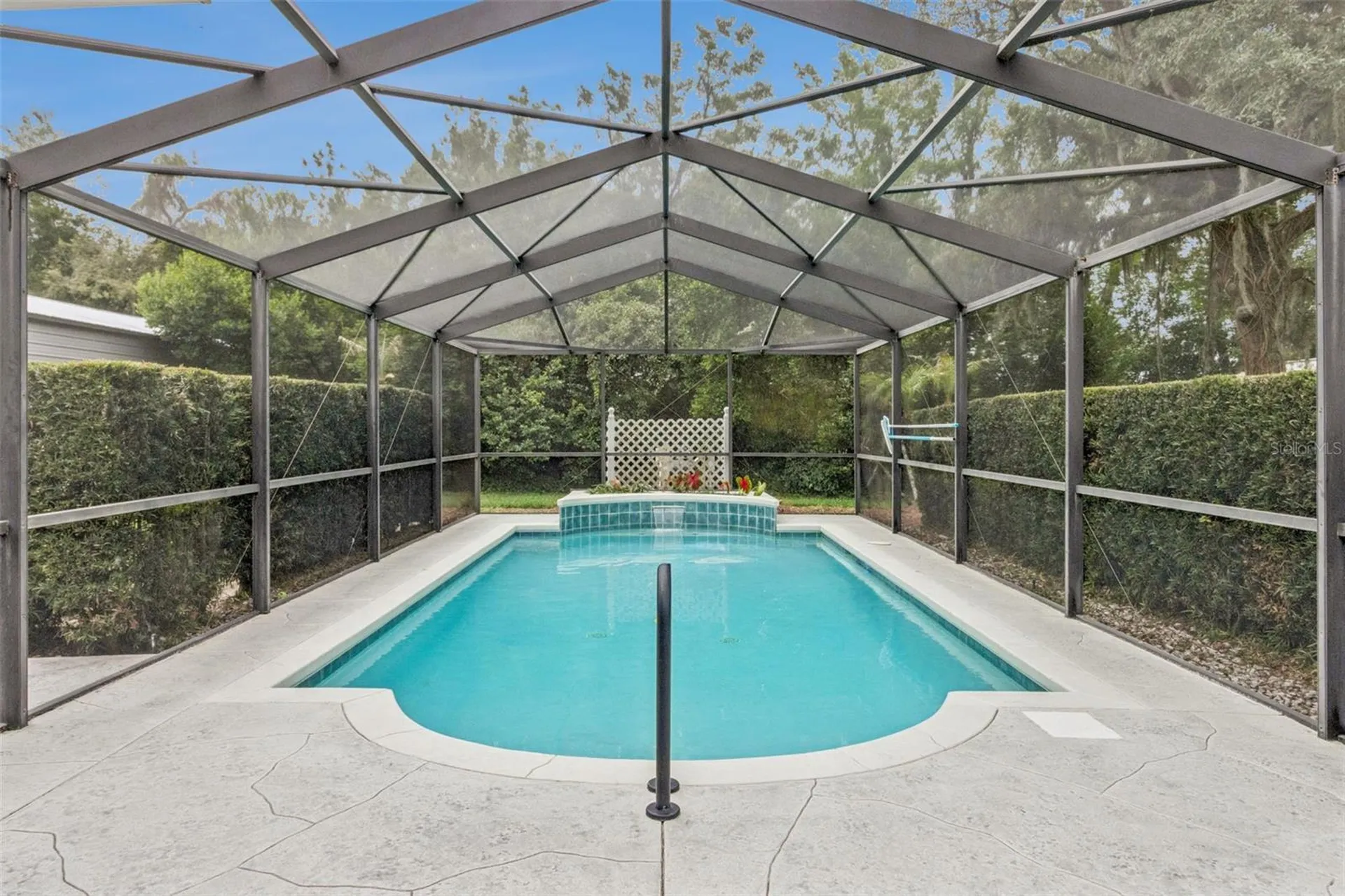 864 Redwood Way Lake Wales FL 33898