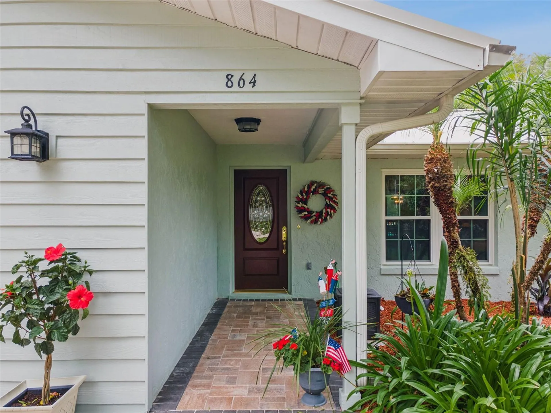 864 Redwood Way Lake Wales FL 33898