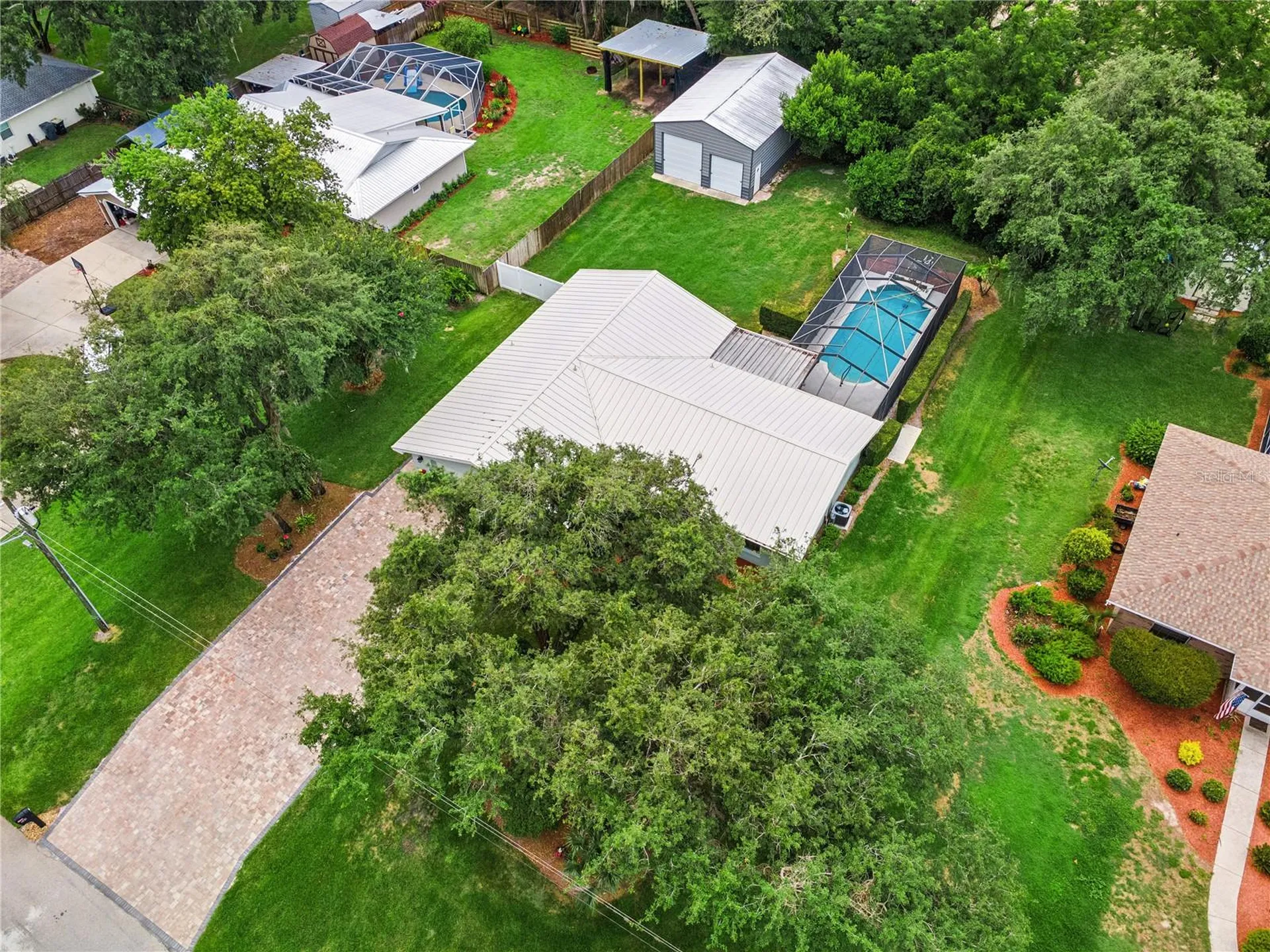 864 Redwood Way Lake Wales FL 33898