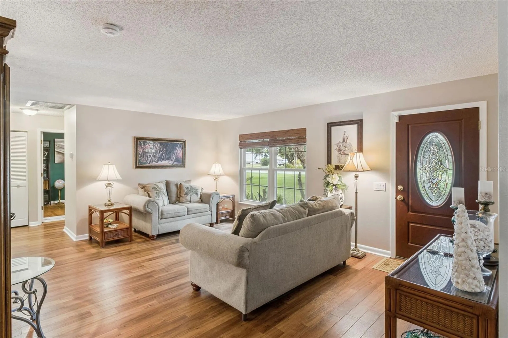 864 Redwood Way Lake Wales FL 33898