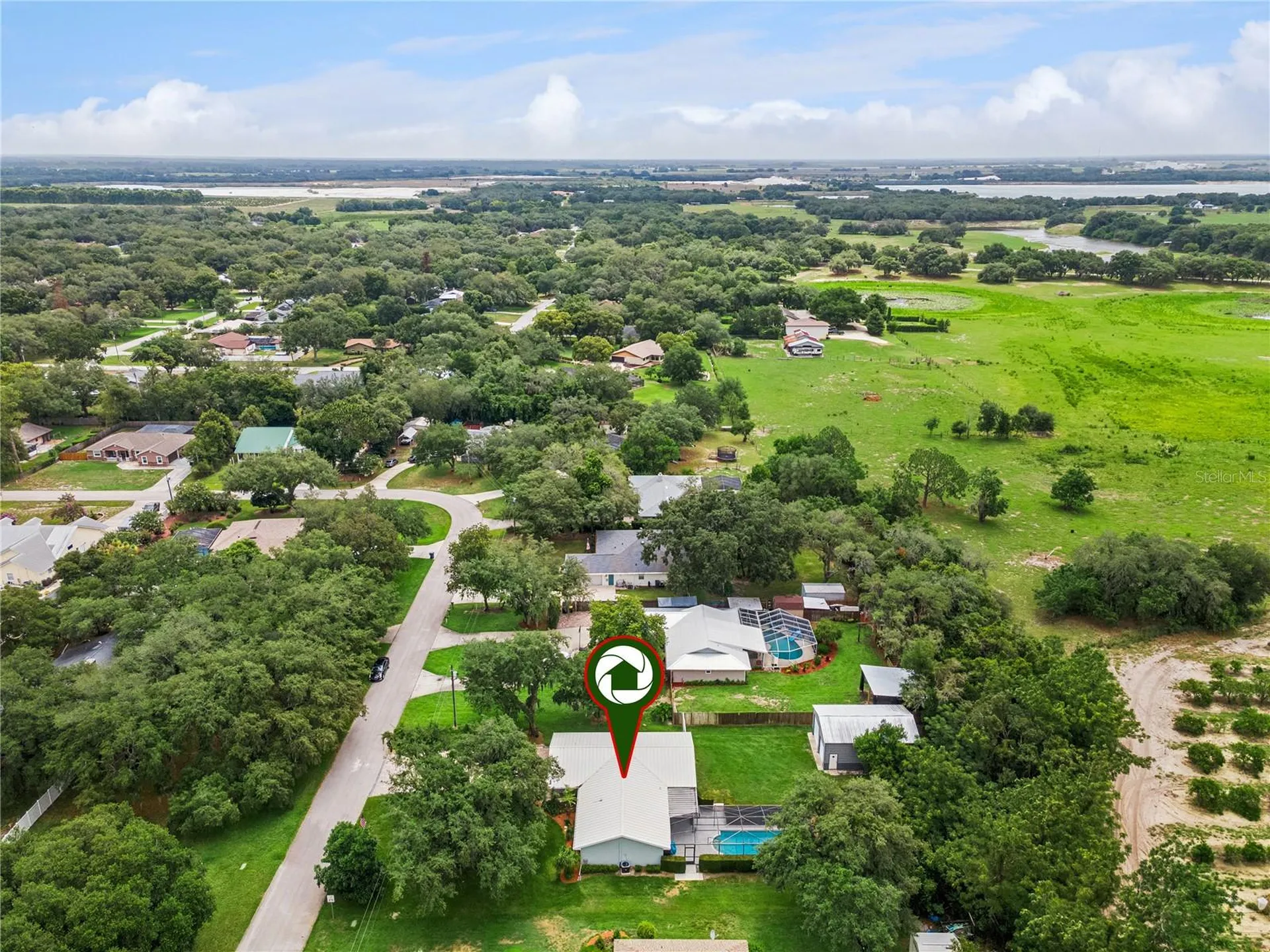 864 Redwood Way Lake Wales FL 33898