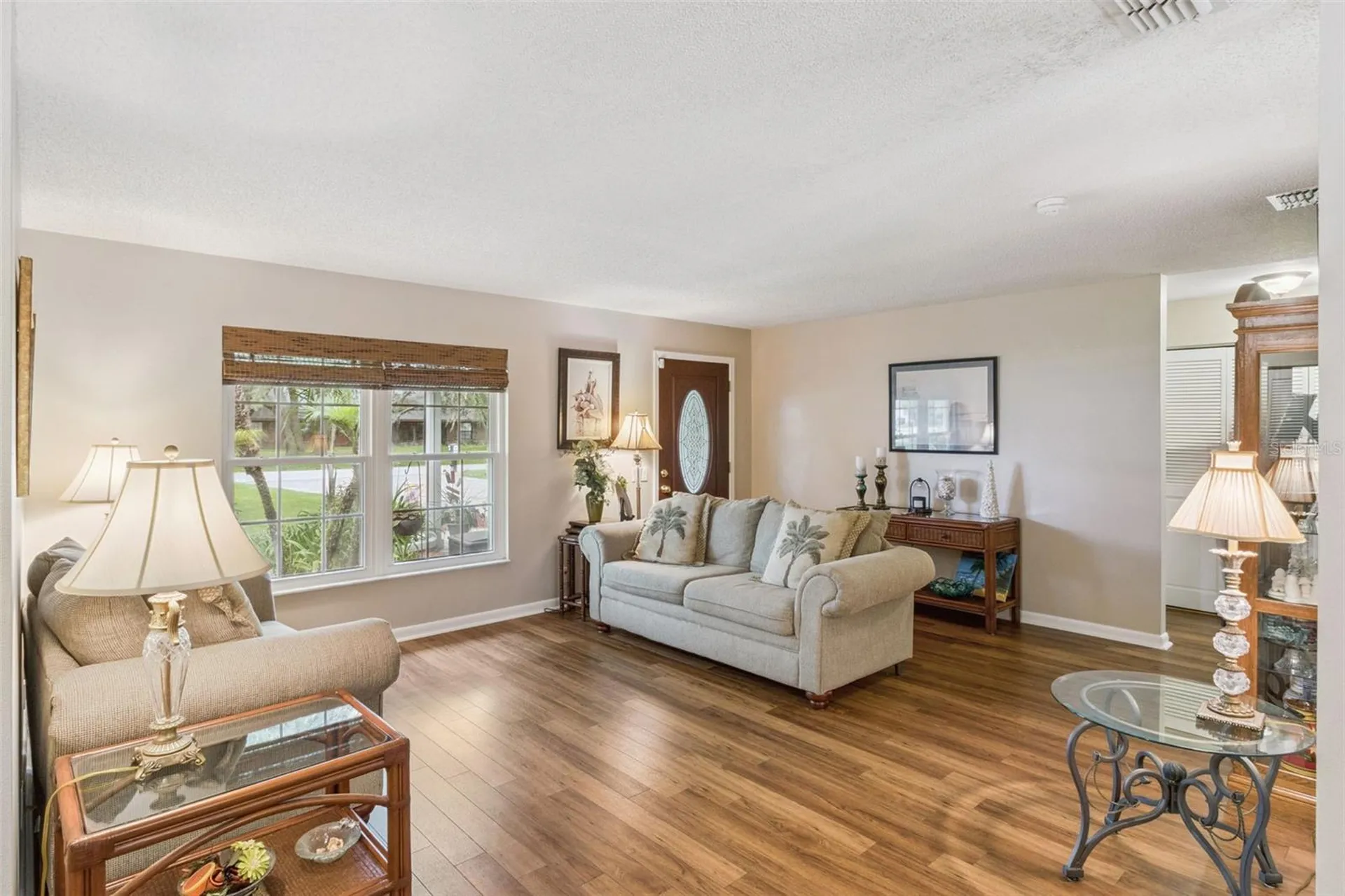 864 Redwood Way Lake Wales FL 33898