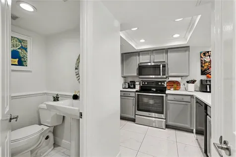 4141 Bayshore Boulevard Tampa FL 33611