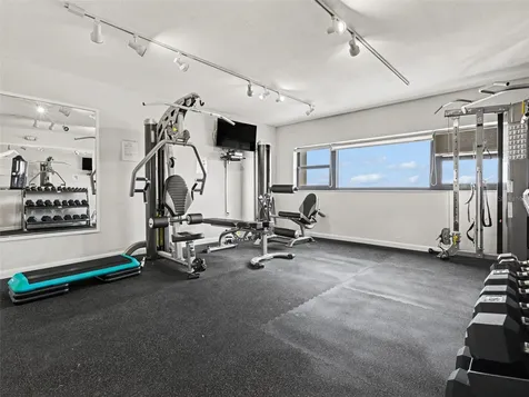 4141 Bayshore Boulevard Tampa FL 33611