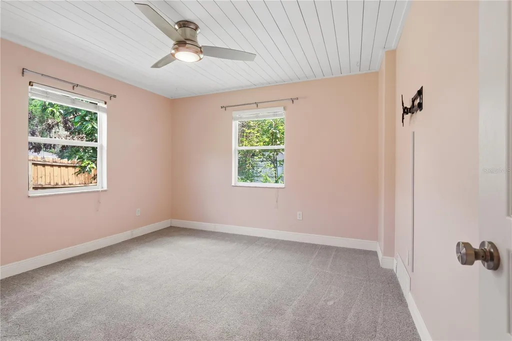 36 E Winter Park Streets Orlando FL 32804