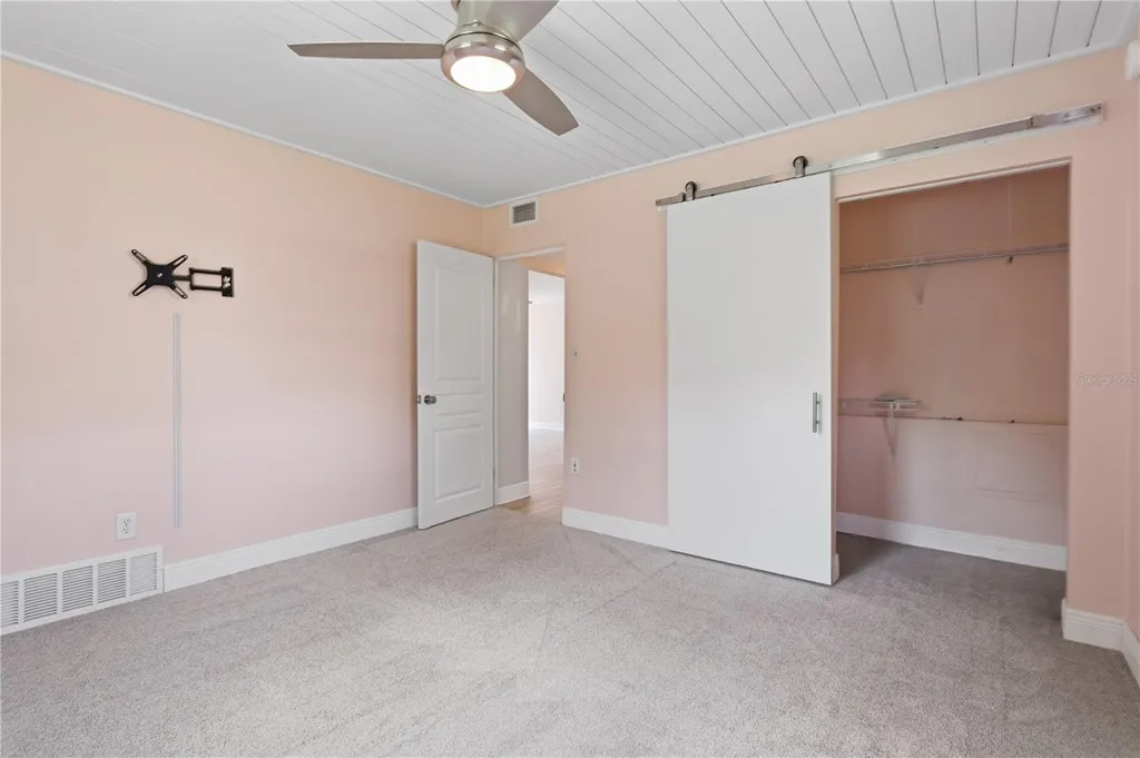 36 E Winter Park Streets Orlando FL 32804