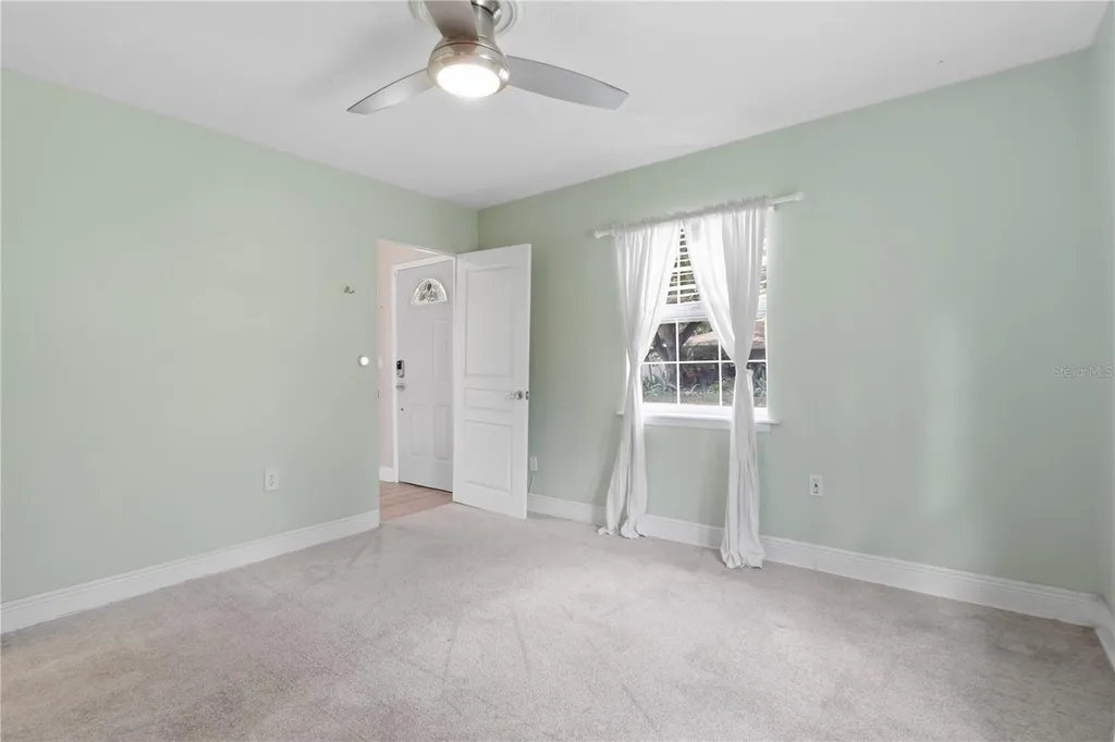 36 E Winter Park Streets Orlando FL 32804