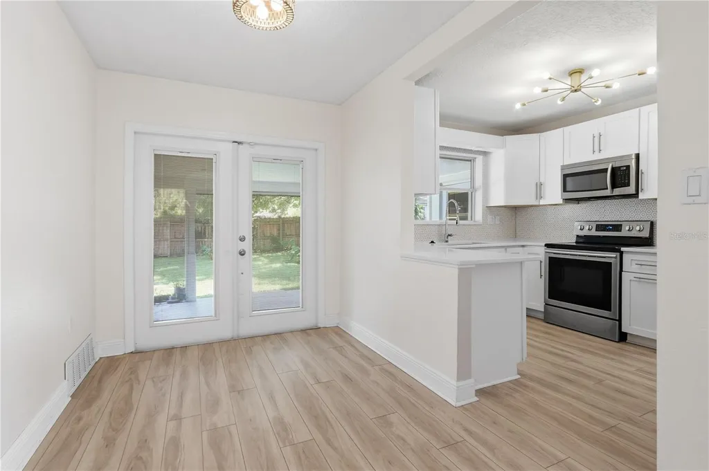 36 E Winter Park Streets Orlando FL 32804