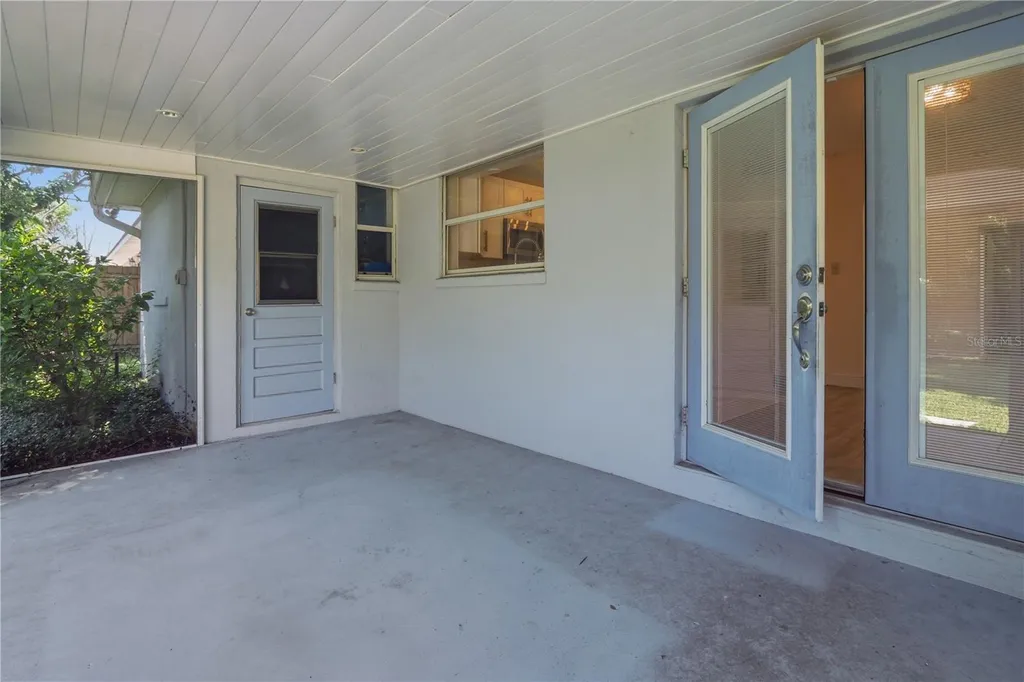 36 E Winter Park Streets Orlando FL 32804