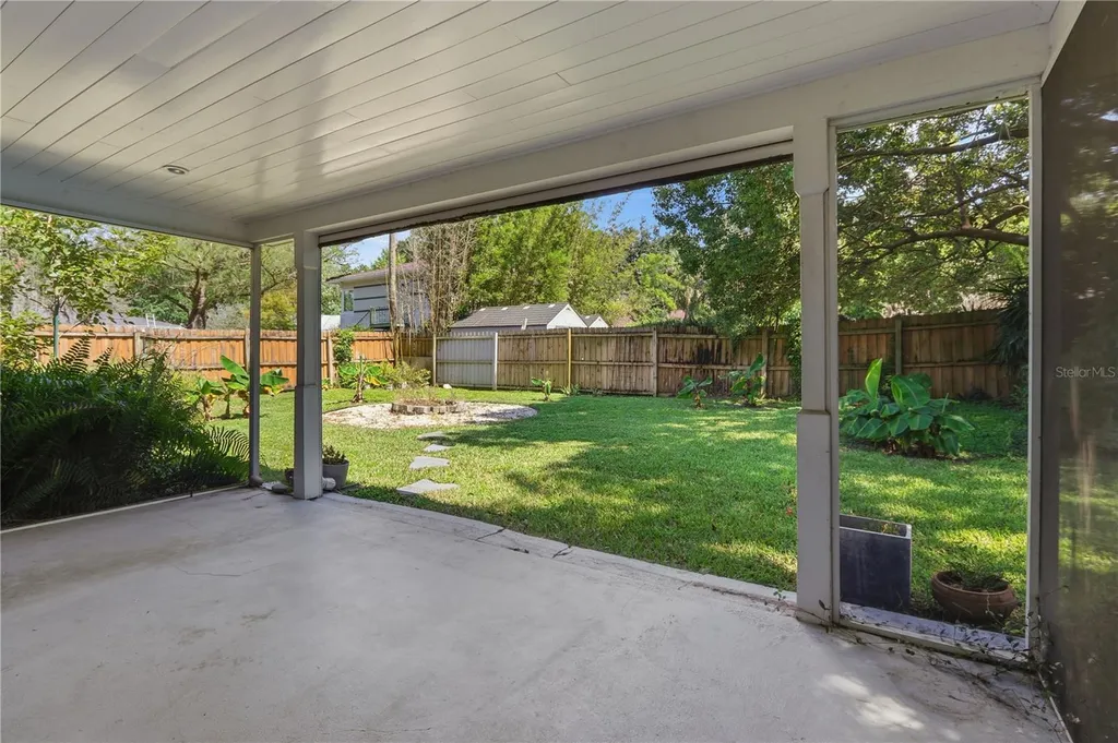 36 E Winter Park Streets Orlando FL 32804