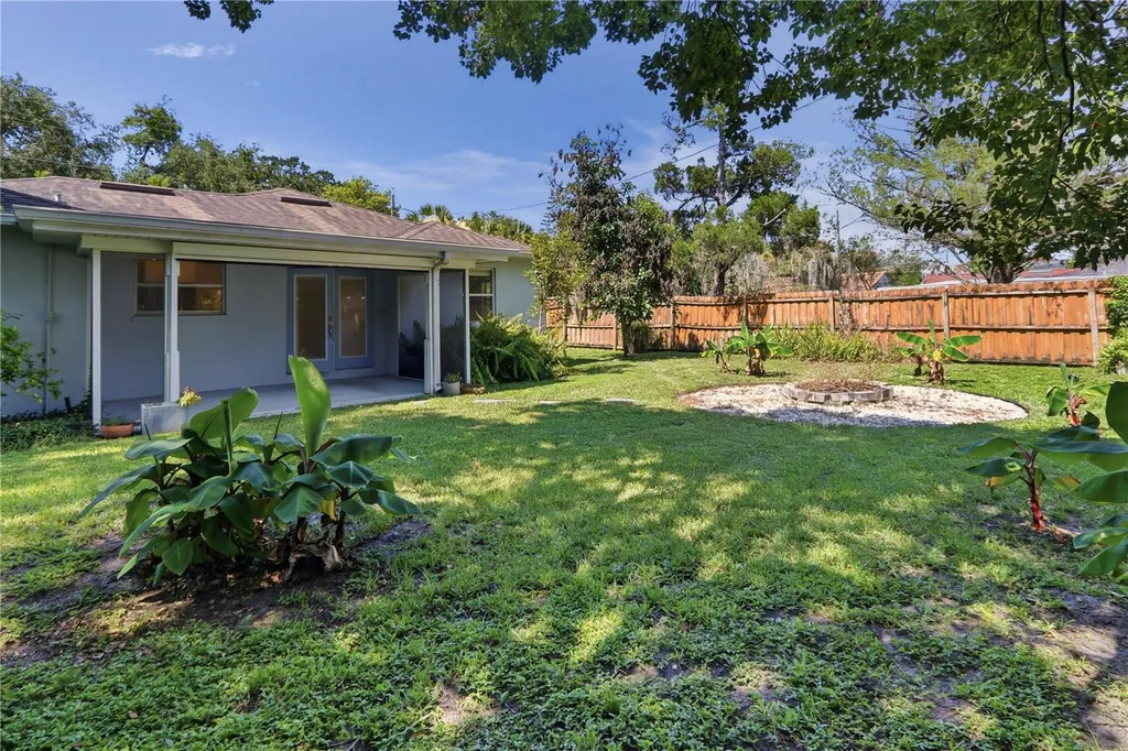 36 E Winter Park Streets Orlando FL 32804