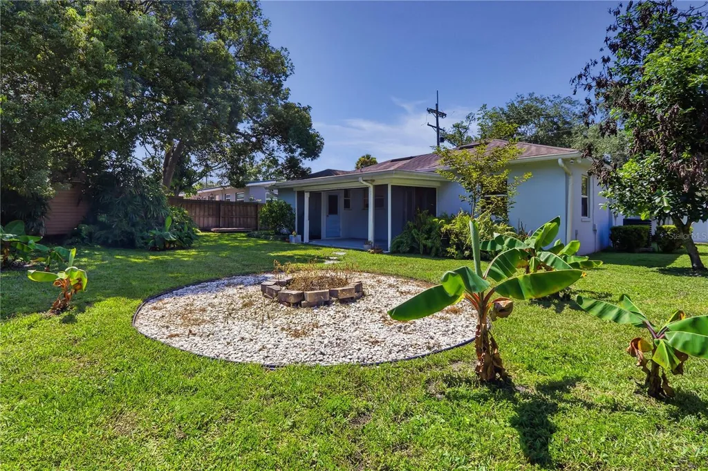 36 E Winter Park Streets Orlando FL 32804