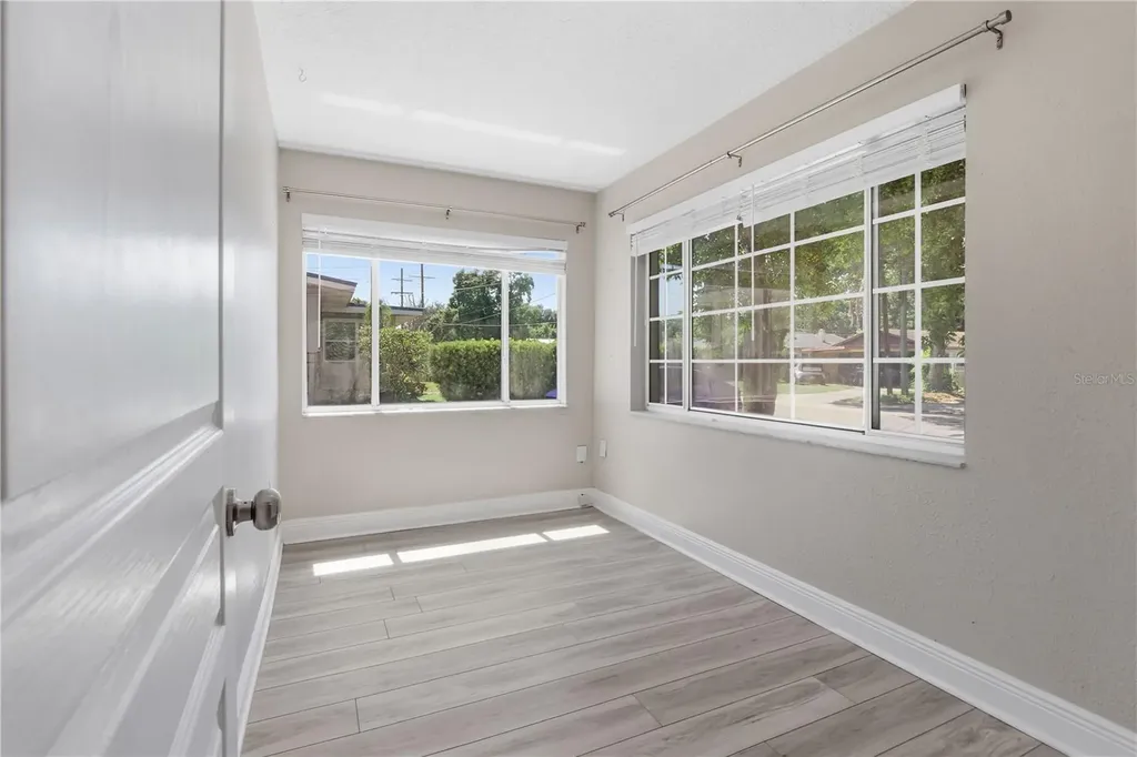 36 E Winter Park Streets Orlando FL 32804