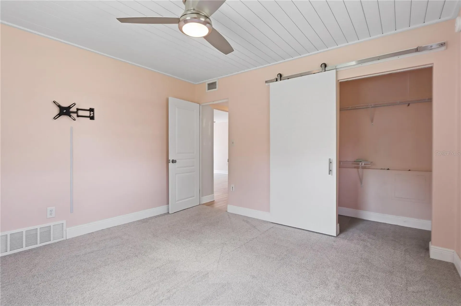 36 E Winter Park Streets Orlando FL 32804