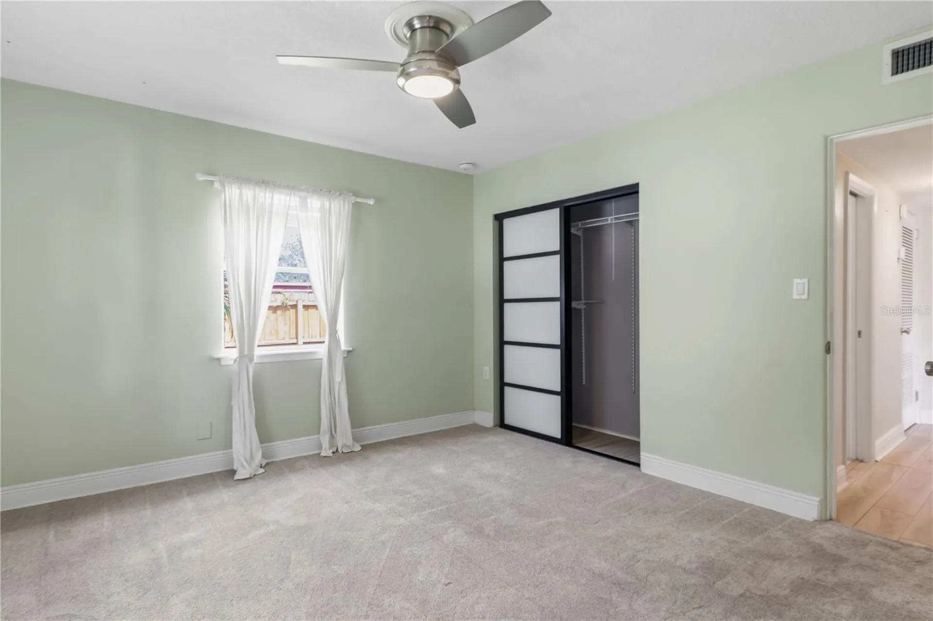 36 E Winter Park Streets Orlando FL 32804