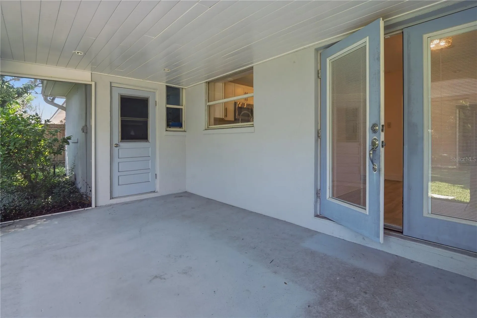 36 E Winter Park Streets Orlando FL 32804
