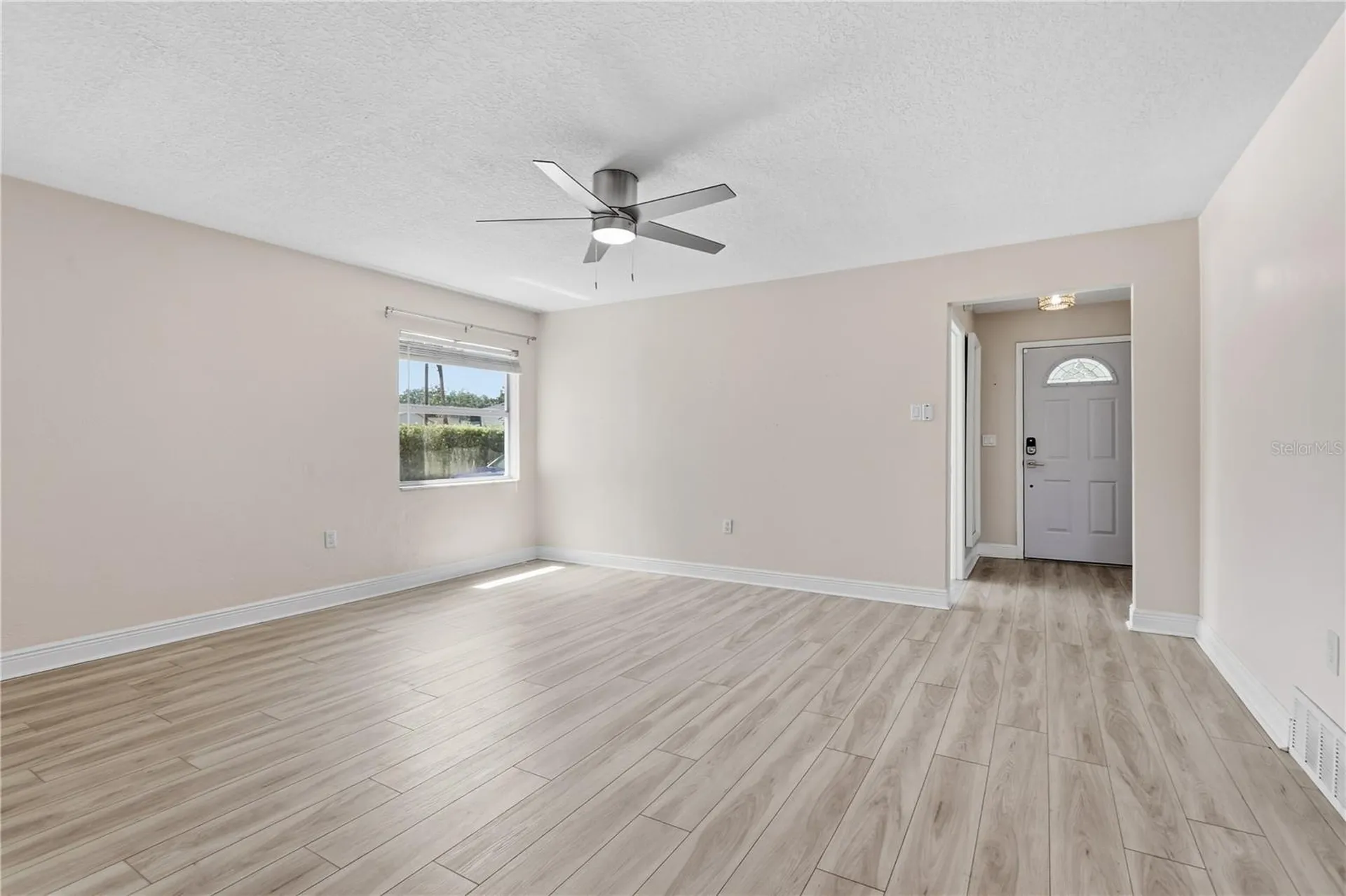 36 E Winter Park Streets Orlando FL 32804