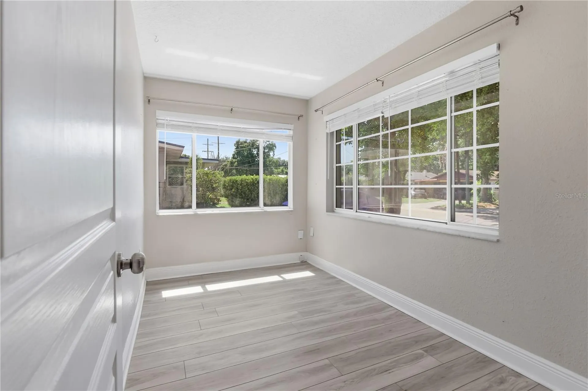 36 E Winter Park Streets Orlando FL 32804