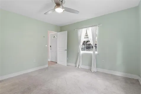 36 E Winter Park Streets Orlando FL 32804