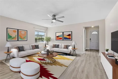 36 E Winter Park Streets Orlando FL 32804