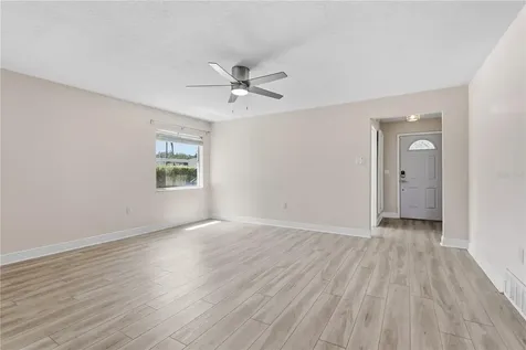 36 E Winter Park Streets Orlando FL 32804