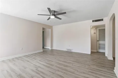 36 E Winter Park Streets Orlando FL 32804