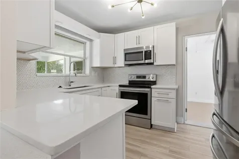 36 E Winter Park Streets Orlando FL 32804