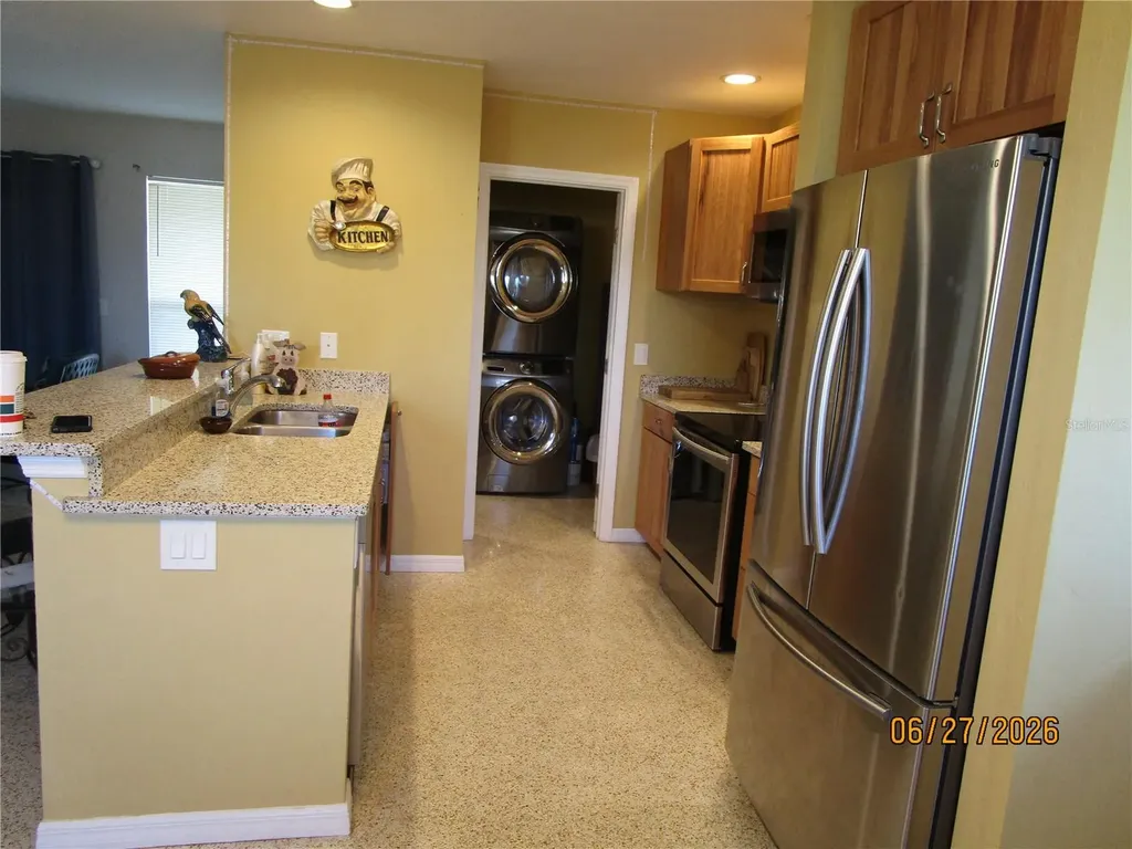6344 Mataro Court North Port FL 34287