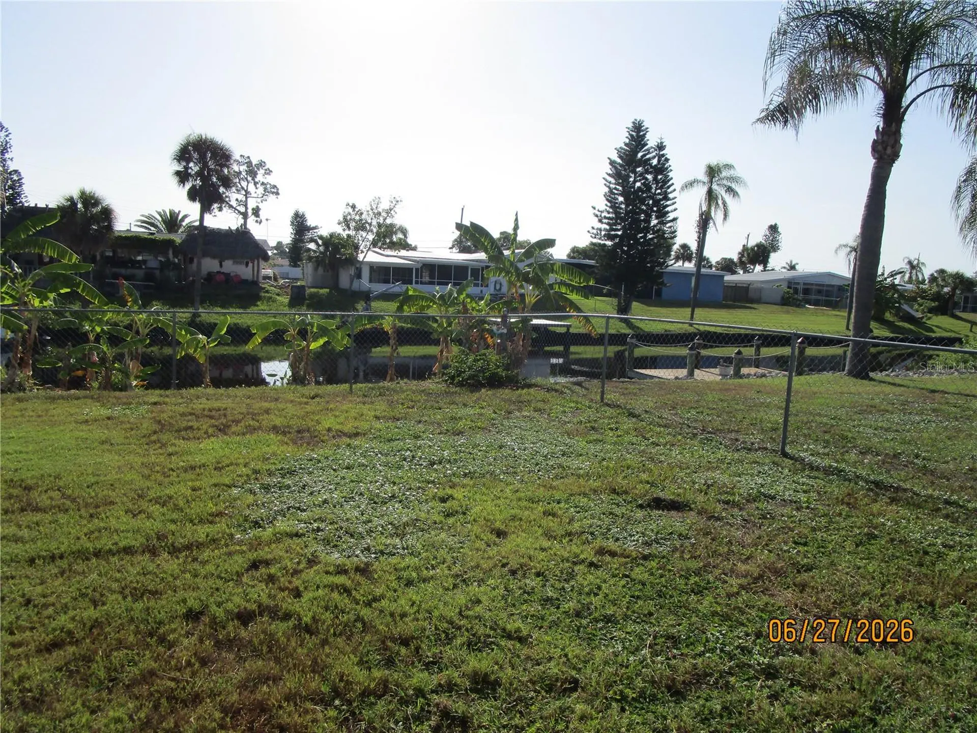 6344 Mataro Court North Port FL 34287