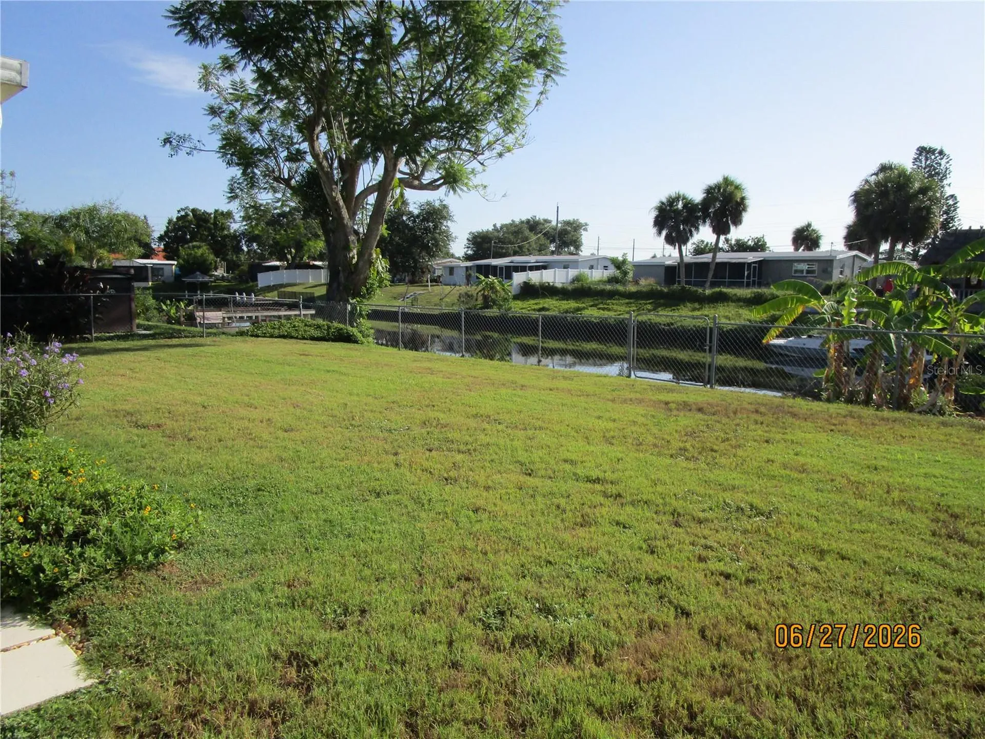 6344 Mataro Court North Port FL 34287