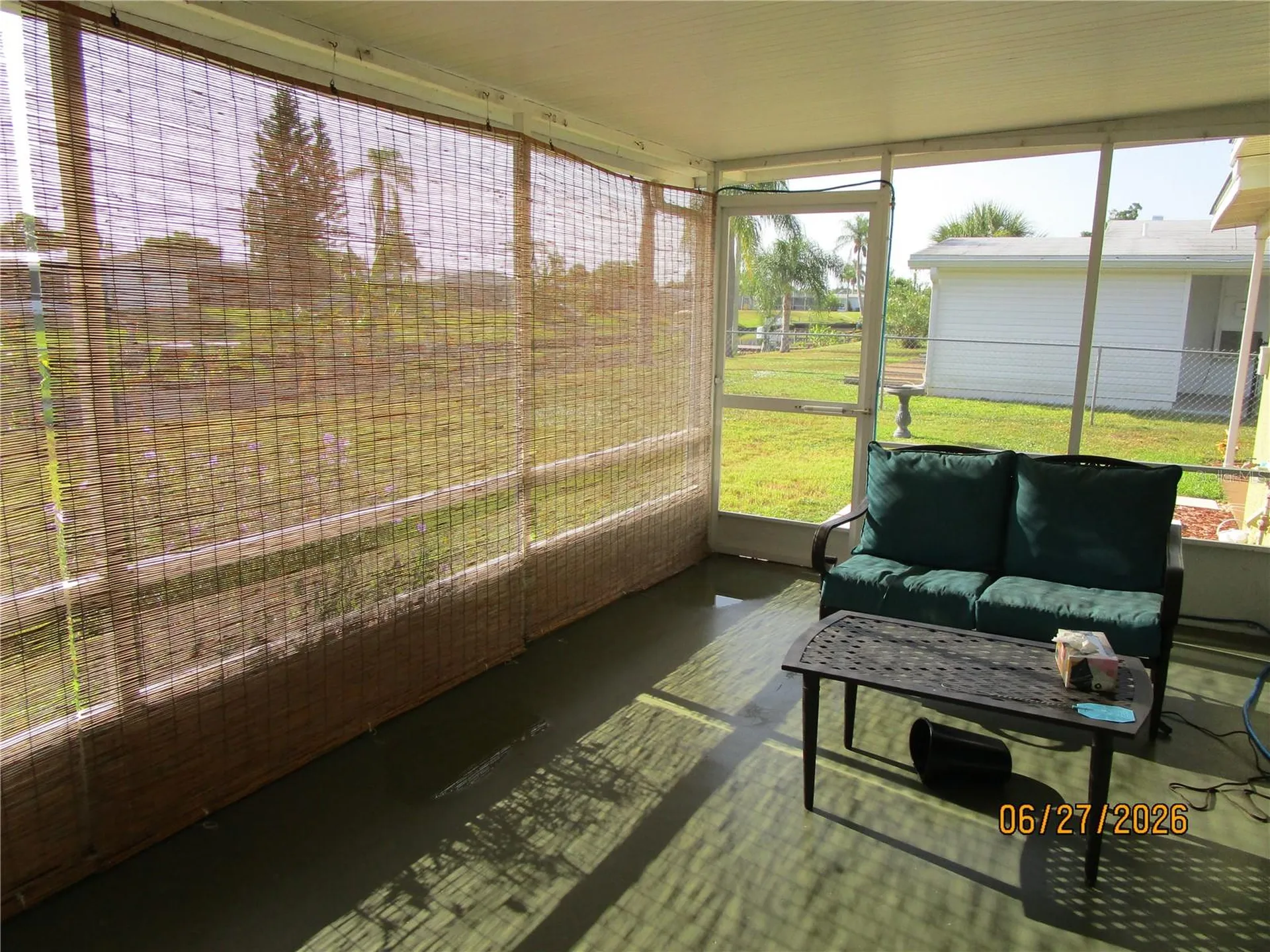 6344 Mataro Court North Port FL 34287